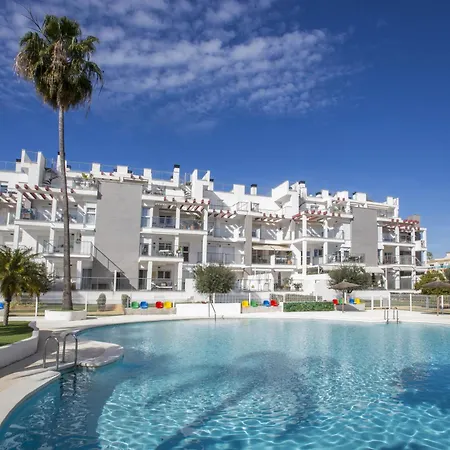 Apartment Victoria Playa Iii By Interhome