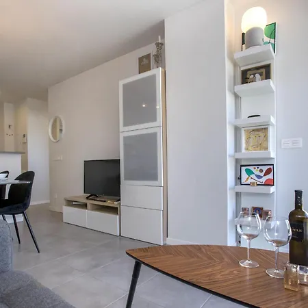 Victoria Playa Iii By Interhome Denia